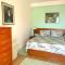 Estrella one bedroom with pool - Fuengirola