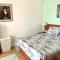 Estrella one bedroom with pool - Fuengirola