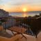Estrella one bedroom with pool - Fuengirola
