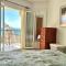 Estrella one bedroom with pool - Fuengirola