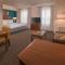 Residence Inn Chantilly Dulles South - Chantilly