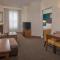 Residence Inn Chantilly Dulles South - Chantilly