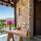 VILLA PALIOS STATHMOS