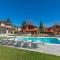 Villa Il Gelsomino Bellavista - Happy Rentals