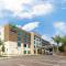 Holiday Inn Express - Starke by IHG