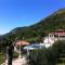Villa Pax Maris