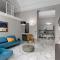 Q71 TIMELESS SUITES