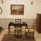 Charming Apartment in Shmeisani