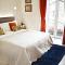 The Roman Empire Guesthouse