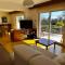 Apartments & Rooms Marina
