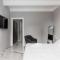 Q71 TIMELESS SUITES
