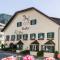 Romantik Hotel & Restaurant Stafler - Mules