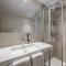 rechenau LIVING & RELAX