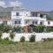 Villa Maria