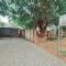 Four Seasons Guesthouse - Hardekool 7
