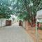 Four Seasons Guesthouse - Hardekool 7