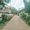 Four Seasons Guesthouse - Hardekool 7