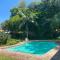 Four Seasons Guesthouse - Hardekool 7