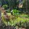 Four Seasons Guesthouse - Hardekool 7