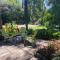 Four Seasons Guesthouse - Hardekool 7