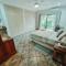 Four Seasons Guesthouse - Hardekool 7