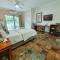 Four Seasons Guesthouse - Hardekool 7