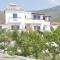 Villa Maria