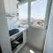 Amazing view central 1 bedroom apartment