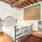 Spacious barrier free Studio for 2 guests & child - 佩拉戈