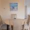 Centrally Located Two Bedroom Unit! Close to Everything!