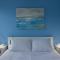 Centrally Located Two Bedroom Unit! Close to Everything!