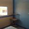 Casas Cueva