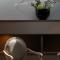 987 Design Prague Hotel