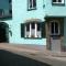 Am Bungert
