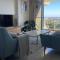 Grandview 307- Premium River and Ocean Views