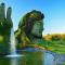 HoMa Homestay Hotel by Olympic Stadium Montreal Auberge-Hostel