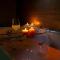 Boutique Villa Pearl of Plitvice, Plitvice Lakes