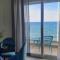 Villa Mediterranea Apartments - Seaview, Pool & Garden