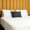 Honolulu Lifestyle Guest Lodge