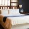 Honolulu Lifestyle Guest Lodge