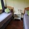 Swallowfield Cottage