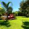 Lucidum Villa Rhodian Hospitality & Gastronomy
