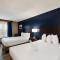 Best Western Springfield