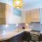 OTIUM living