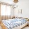 Quartu Sant’Elena Cozy Apt with Parking&Garden