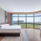 Fairfield by Marriott Beijing Daxing Airport