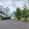 L'AIGRETTE - Appartement 5 pers - Courseulles port de plaisance - 库尔瑟勒·苏尔·梅尔