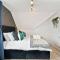 Stunning 5 Bedroom House in the Cotswolds - Garden - Мортон-ин-Марш