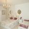 Apartments Authentic Baska 1