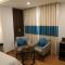 Four Points by Sheraton Vadodara - Vadódara